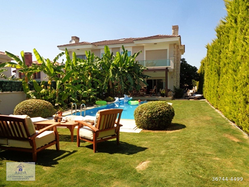 ardarealestate com