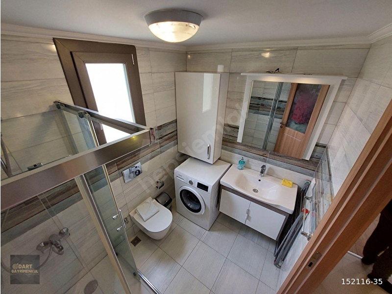 Günlük Kiralık 4 Odalı Villa Muğla Marmaris Gölenye Mahallesi 8 Kişi Kapasiteli