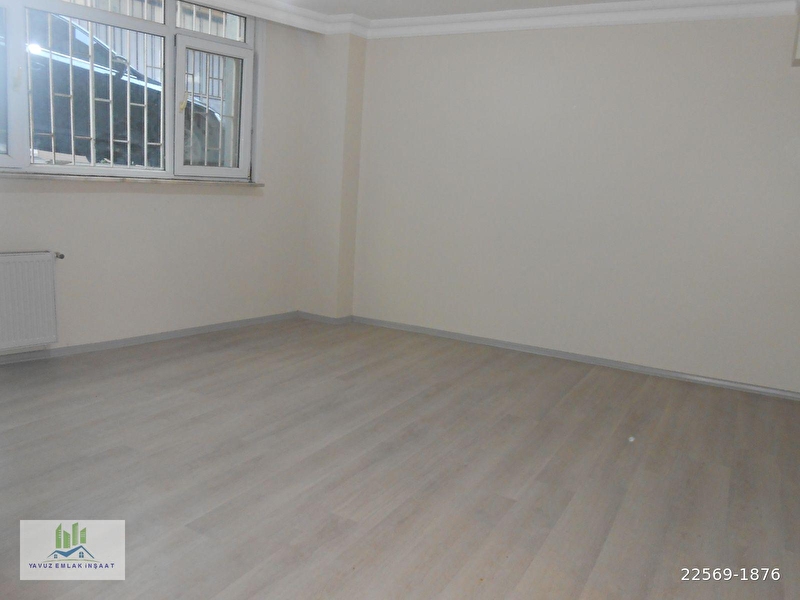 395 000 Tl Ortabayir Merkezde Yatirima Uygun Satilik 3 1 Daire