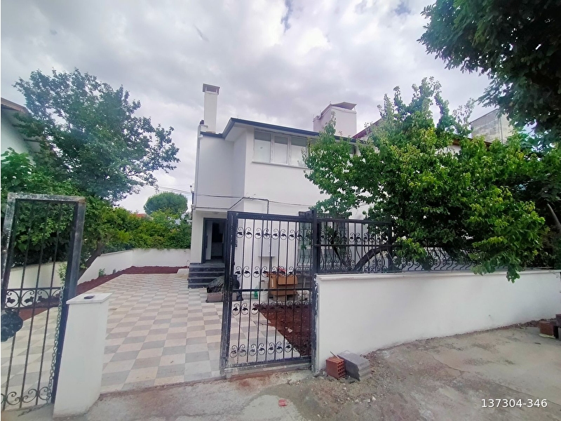 Şahi̇n gayri̇menkulden 3+1 müstaki̇l dubleks satilik dai̇re...