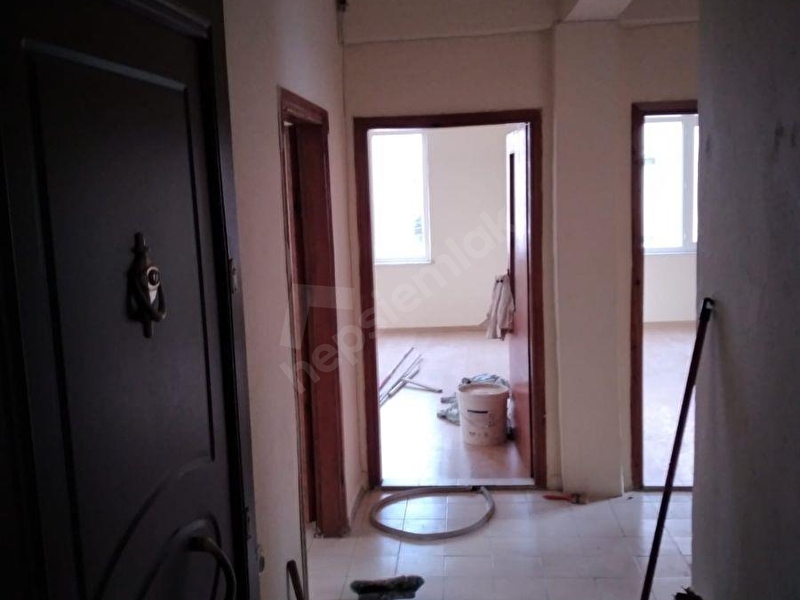 319 000 Tl Soguksu Mh Satilik Arakat Daire 2 1 110 M2 4 3 Kati Masrafsiz