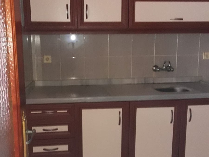 260 000 Tl Erdek Gul Emlaktan Satilik Daire