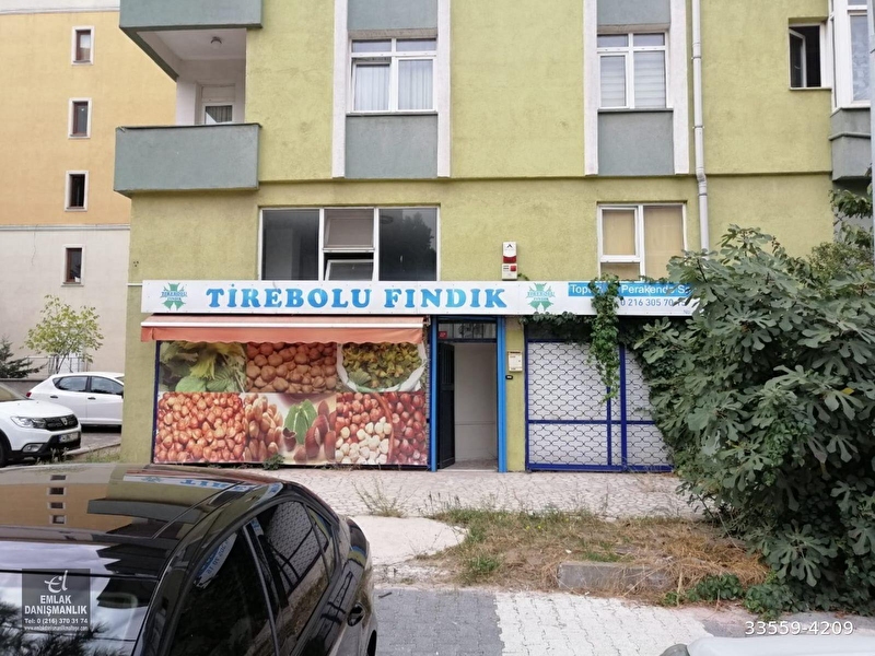 2 700 Tl Kooperatif Cd De Caddeye 8 Metre Cepheli On Kullanimli 3 Katli