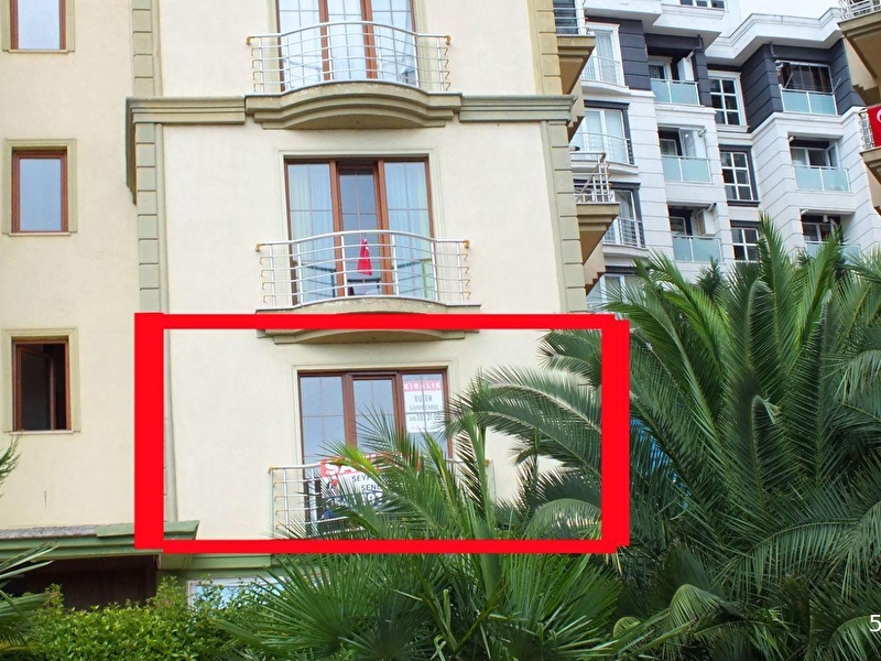 475 000 Tl Pendik Fulya Evleri Deniz Ve Doga Manzarali 3 1 Daire