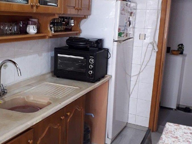 Net emlak'tan satilik dai̇re 2+1masrafsiz