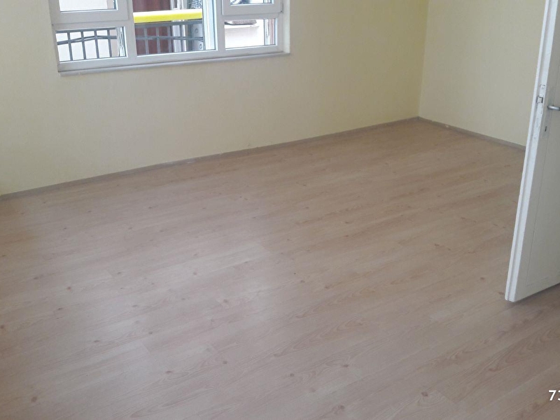 255 000 Tl Yuksekalan Mh Satilik 120 M2 2 1 Oda 2 Kat Yatirimlik Daire