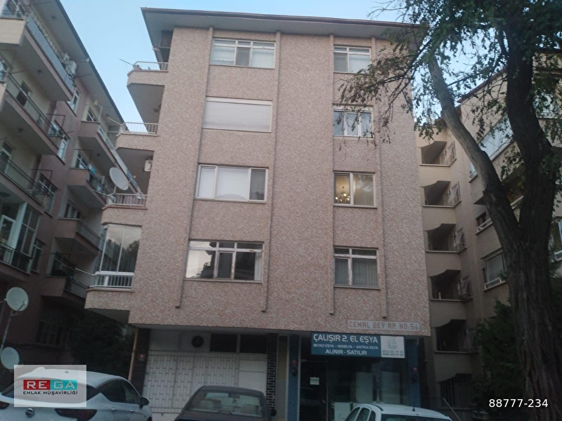 Anıttepe mahallesi onur sokak 1 oda, mutfak, duşlu wc, koridor 30m2 bahçe kat daire