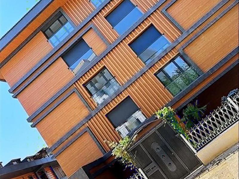 7d gayri̇menkulden satilik çoook aci̇ll bahçeli̇evlerde lüks dai̇re