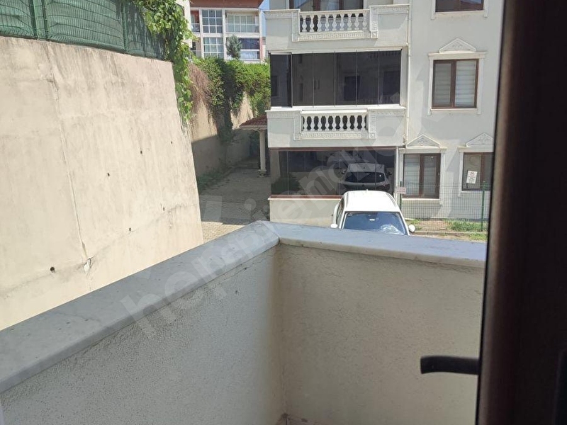 Özge Yapı Gayrimenkul'den Konuralp Prusias Evleri 3+1 135 M2 Daire