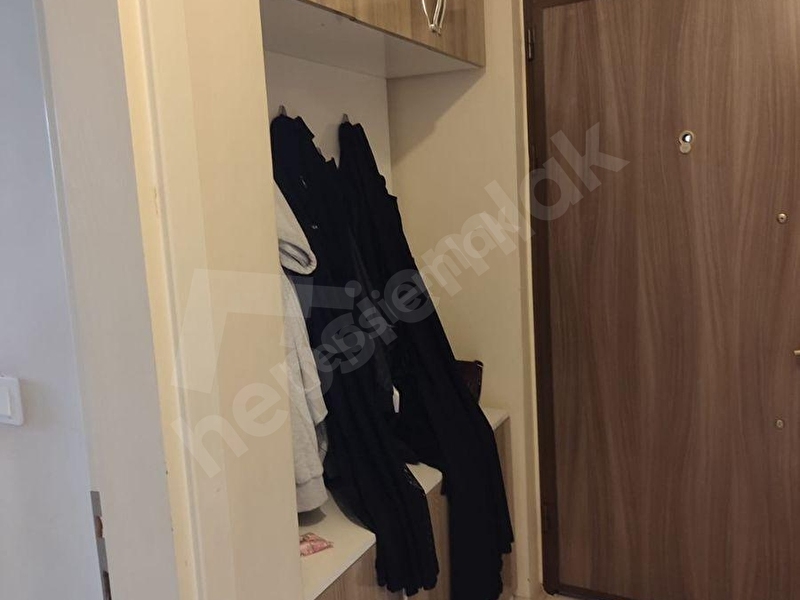 Özge Yapı Gayrimenkul'den Konuralp Prusias Evleri 3+1 135 M2 Daire