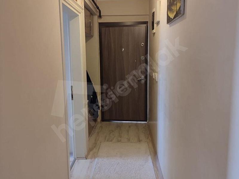 Özge Yapı Gayrimenkul'den Konuralp Prusias Evleri 3+1 135 M2 Daire