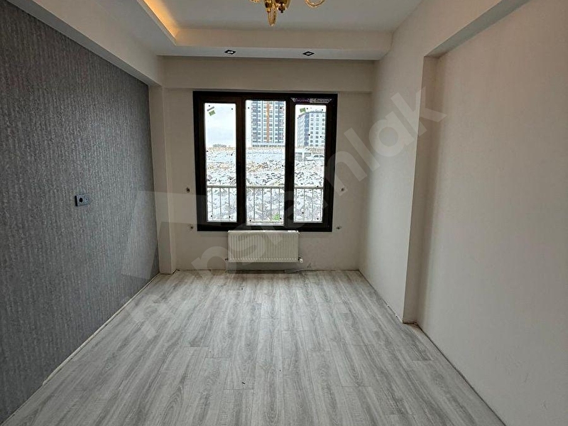 MİMSİNDE 3+1 KOMBİLİ KISA KATLI DAİRE FIRSATI