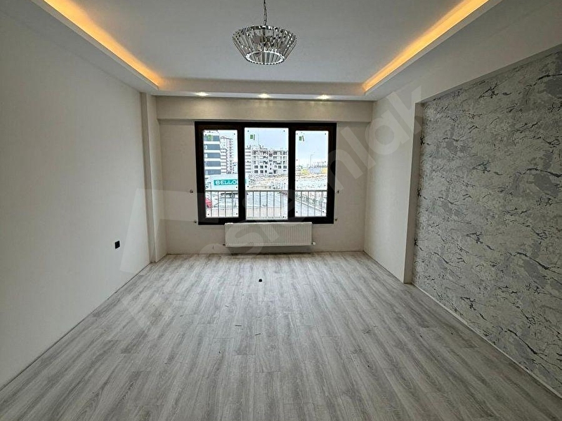 MİMSİNDE 3+1 KOMBİLİ KISA KATLI DAİRE FIRSATI