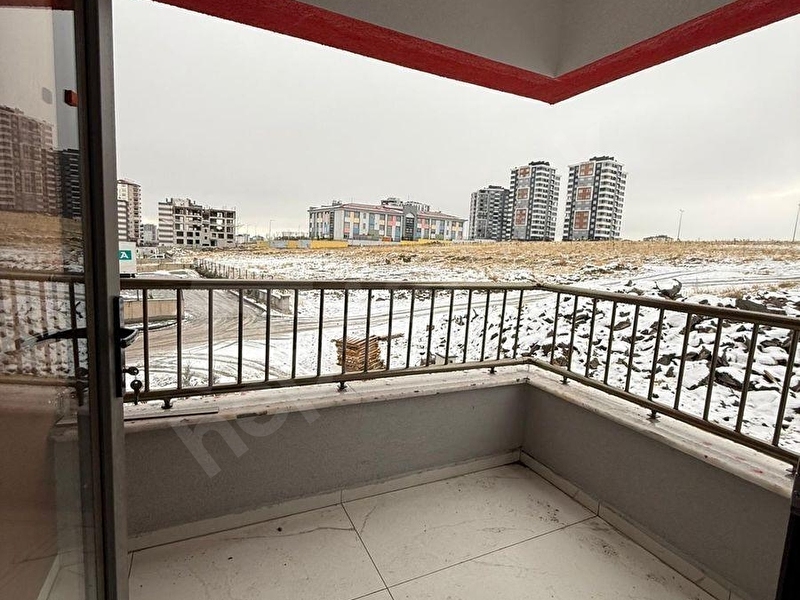 MİMSİNDE 3+1 KOMBİLİ KISA KATLI DAİRE FIRSATI