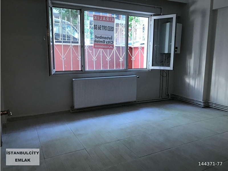 Soğanlida temi̇z ferah 2+1 ki̇ralik dai̇re