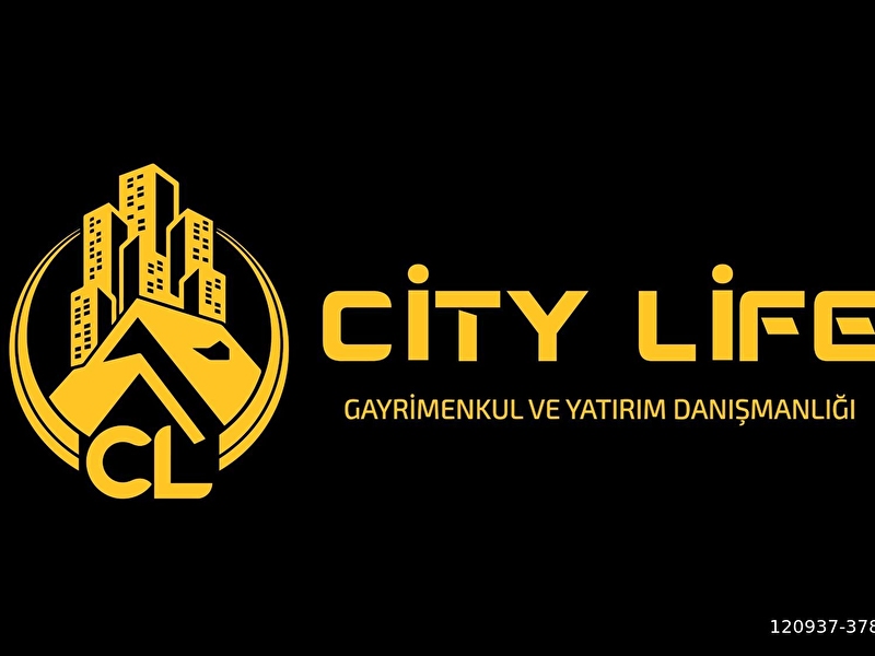 ▇ ci̇ty li̇fe'da ▇ aydin merkez'de satilik 2+1 ara kat sifir dai̇re