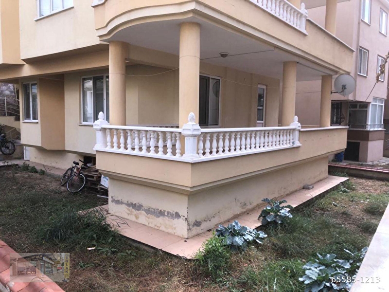 Kiralik 2 Oda Daire 1 Salon Canakkale Canakkale Bolgesinde Kiralik Daire Mitula Emlak