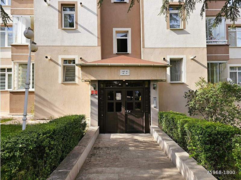 Batikent atlanti̇s avm yürüme mesafesi̇ satilik 3+1 yapili dai̇re