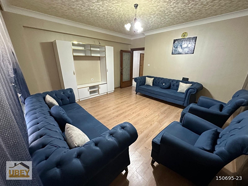 Aktepe stadi yakini 3+1 asansörlü bağimsiz salon ebeveyn banyolu yüksek gi̇ri̇ş ubey'den satilik dai̇re