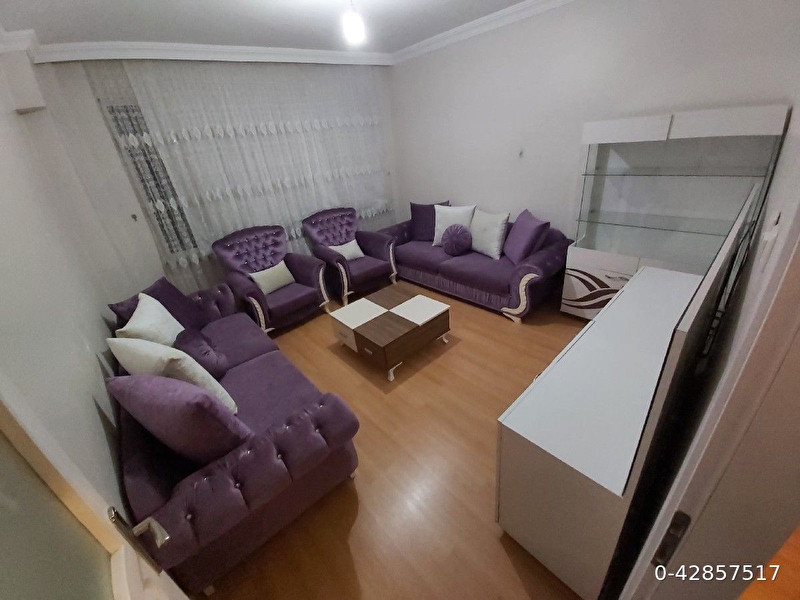 İstanbul fati̇hte aci̇l satilik dai̇re