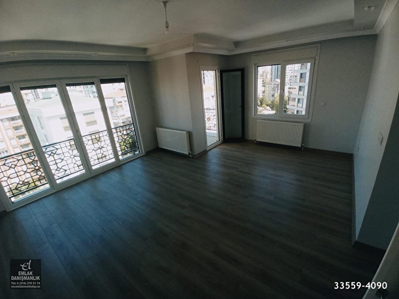 2 500 000 Tl Bostancida Ali Nihat Tarlanda Full Manzarali Ultra Lux 5 2 Teras