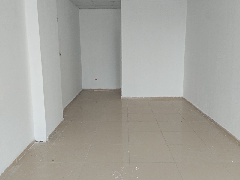 http iskenderogluemlak com kiralik dukkan magaza diyarbakir emlakcidan detay nbbasbqidenpqdkwda2zlw 7c new 1