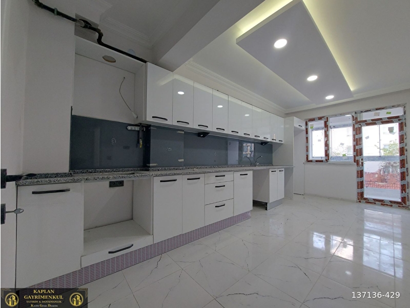 Kaplan gayri̇menkul’den emek mah. zi̇ya gökalp bulvari yakini 2+1 108 m² ki̇ralik arakat dai̇re