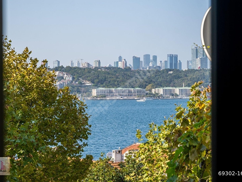 Günlük Kiralık 1 Odalı Daire İstanbul Üsküdar Mimar Sinan Mahallesi 2 Kişi Kapasiteli