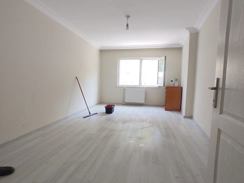 İstanbul hill konakların'da 110m² 2+1 kiralık