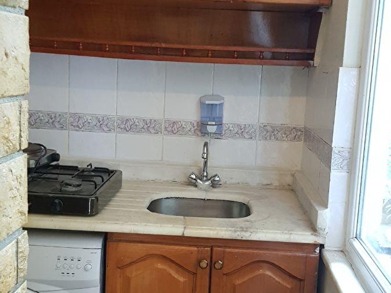 1 600 Tl Dilek Ten Kucukyali 63 Te 1 1 Kilimali Giris Kati Esyali Demirli