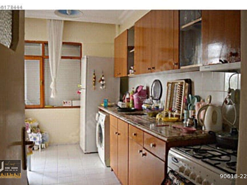 510 000 Tl Unal Dan Bayindir Da Ara Katta 3 1 140 M2 Acil Satilik Daire