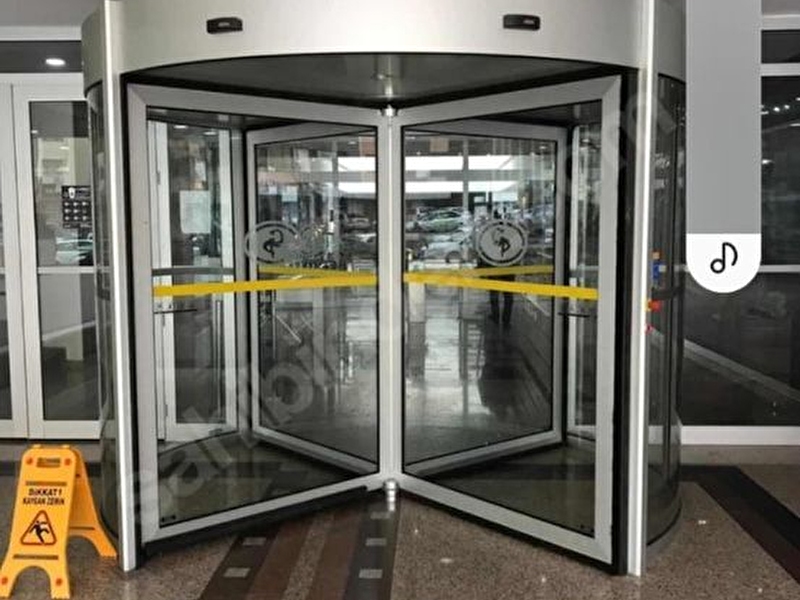 Ankara çankayada gözde plazada satlik  dükan