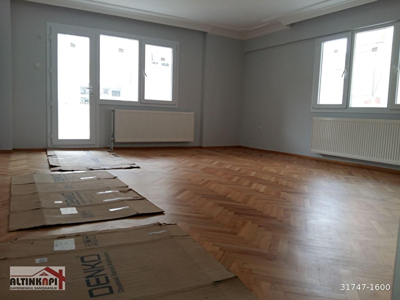 810 000 Tl Karsiyaka B Ucok Paralelinde Satilik Ici Komple Yapili Daire