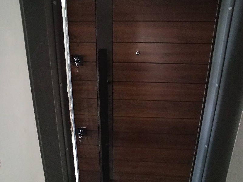 Aci̇l atakum kurupeli̇t ki̇ralik 1+1 dai̇re