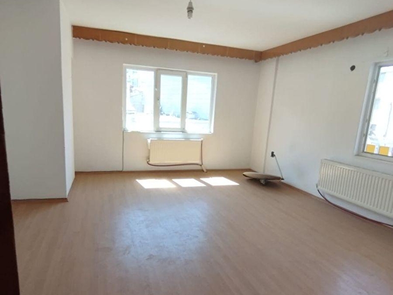 Çinar merkezde 3+1 firsat dai̇re