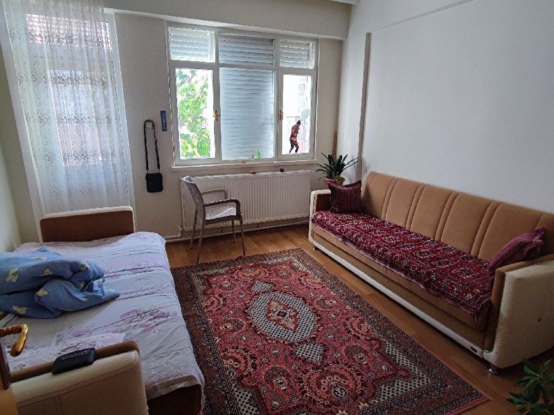 Antalya korkuteli̇ satilik firsat dai̇re