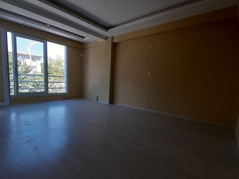 240 000 Tl Ayrancilar Satilik Daire
