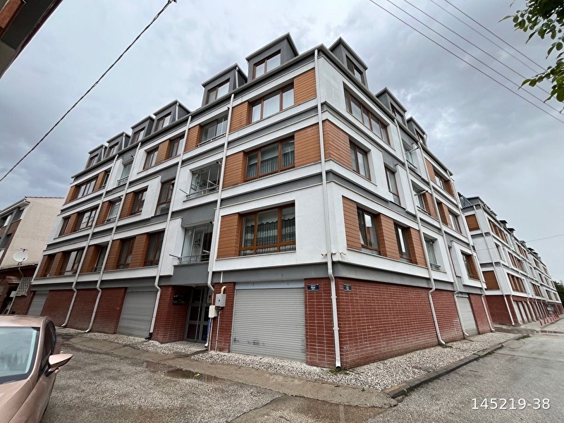 Kurun'dan ertuğrulgazi̇ mah.satilik 2+1 105 m2 ultra lüks dai̇re