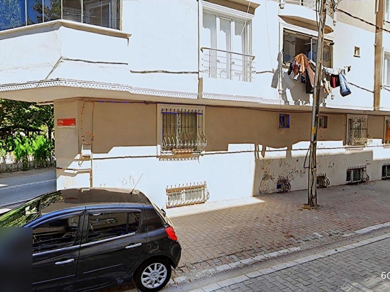 Esenyurt gaziler parkı karşısında aydınlık&ferah firsat 2+1