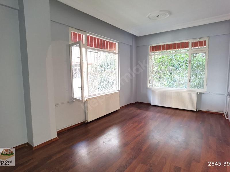 3 500 Tl Size Ozel Etiler Nispetiye De Levent Carsi Ve Metroya Yakin 2 1