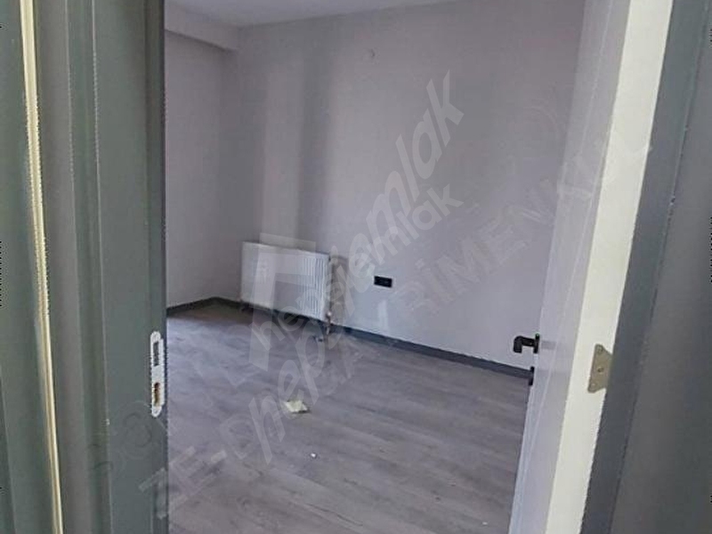 Ze Da Gayrimenkulden Satılık Ultra Lüks Sıfır Daire