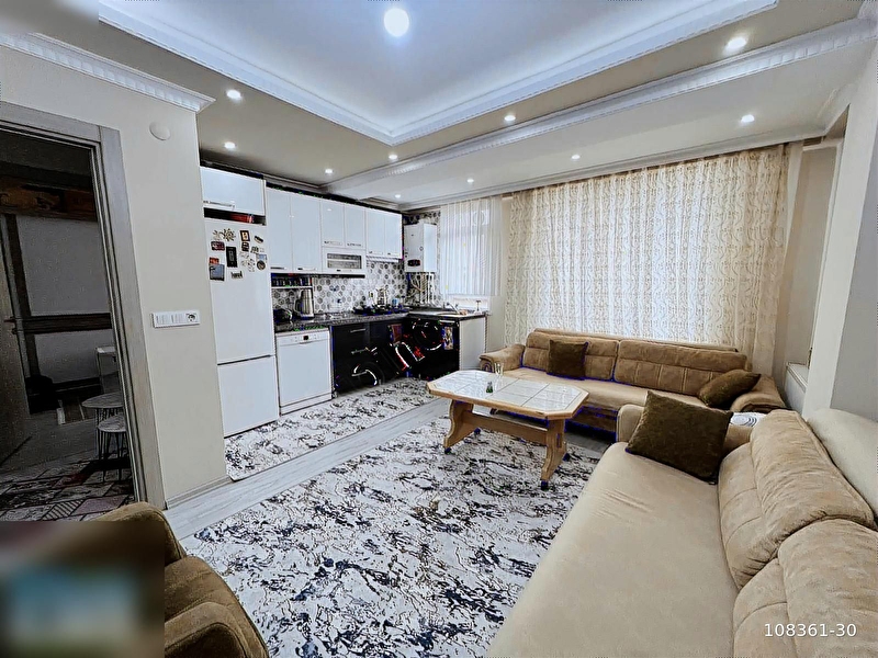 İnönü mah.medi̇pol hast.arkasi 2+2 asansörlü terasli dubleks