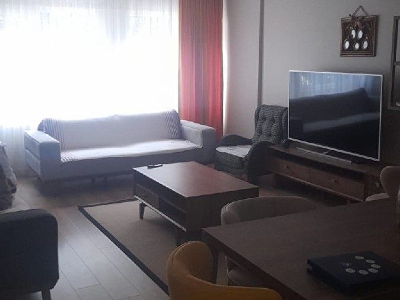Sahi̇binden kelepi̇r dai̇re