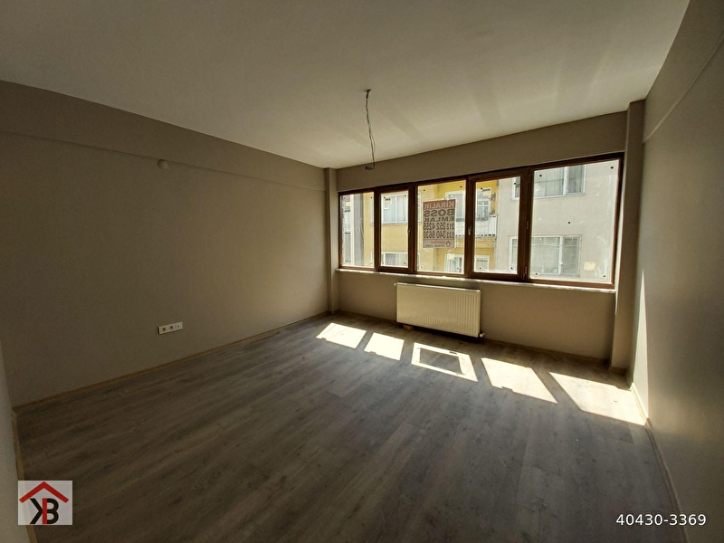 2 800 Tl Gumussuyunda 1 1 80m2 Sifir Daire Ilk Oturan Siz Olacaksiniz