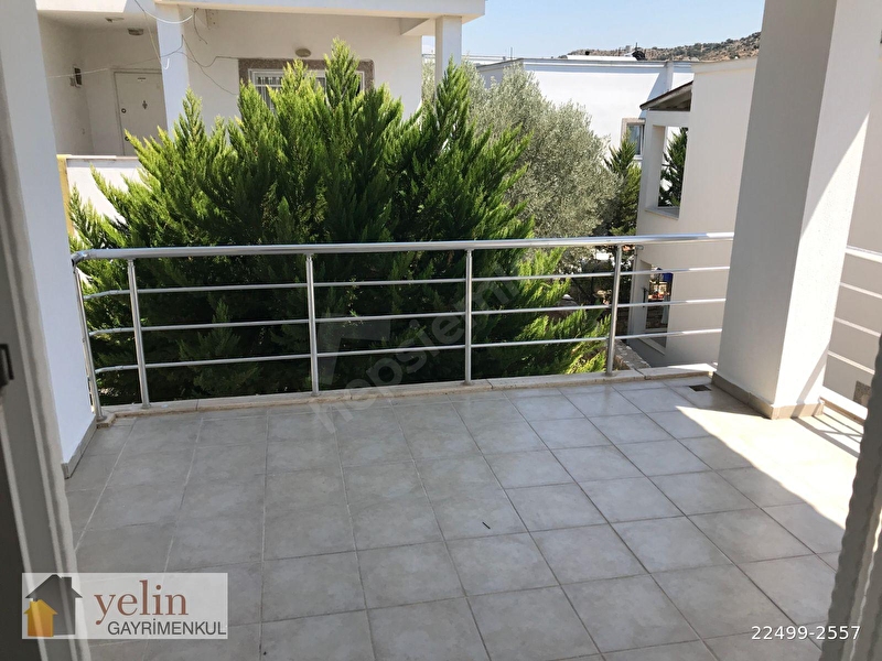 3 250 Tl Ortakent Te Kiralik 3 1 Ust Kat Daire