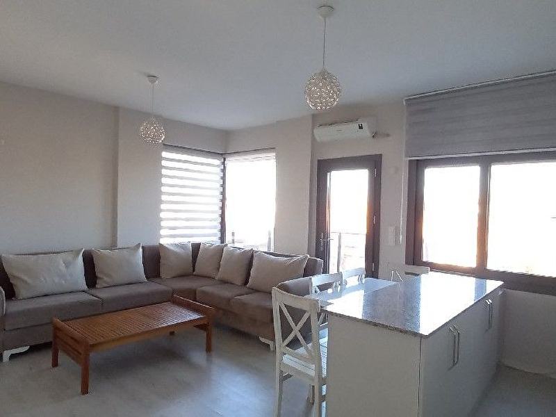 Sahibinden kiralık