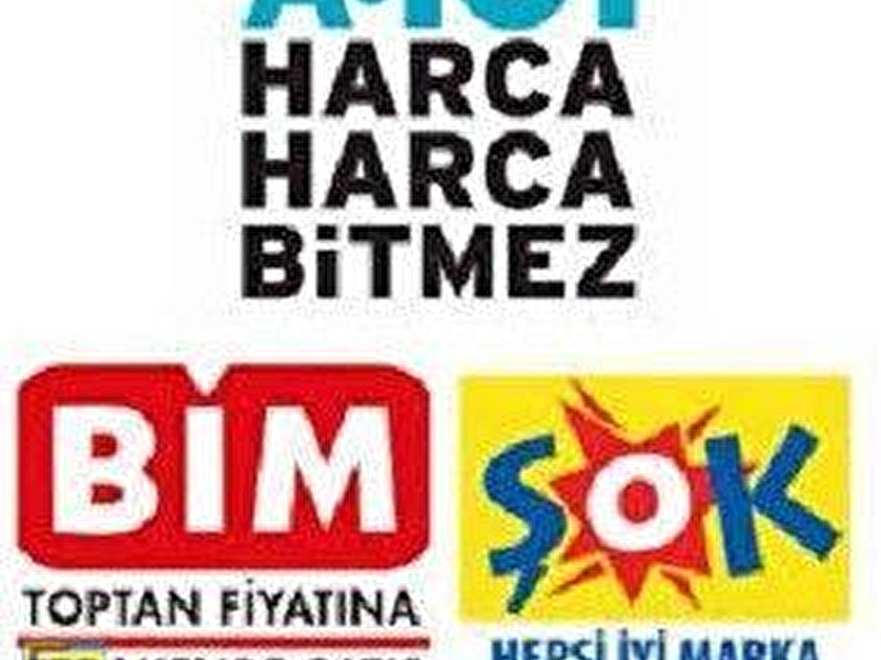 Kdv dahi̇l 36.000tl net ki̇ra geti̇ri̇li̇ 220m2 kurumsal ki̇racili dükkan.