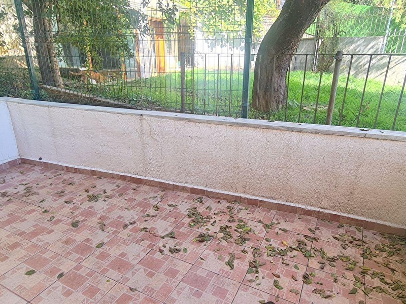 Redstone gold kavacık yenicami 70m 2+1 kiralık arakat daire