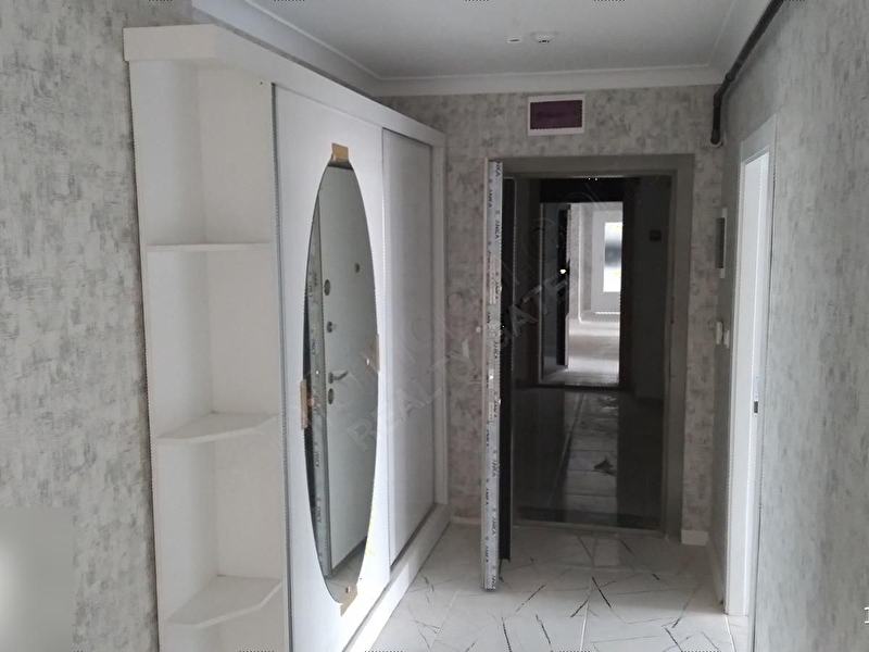 Panoramik ankaramanzaralı,realty gate'ten,süperlüksveuygundublex