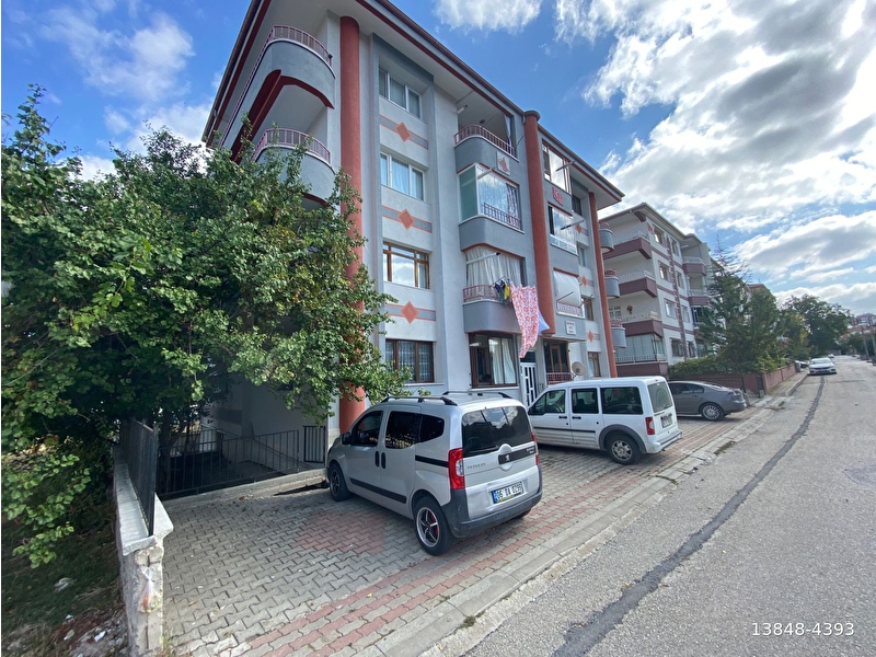 Epa'dan pinarbaşinda ebeveyn banyolu bağimsiz 3+1 y.gi̇ri̇ş